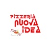 Pizzeria Nuova Idea