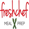 FreshChefMKE