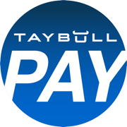 TaybullPay