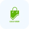 Lulu Users