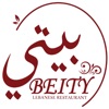 Beity