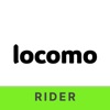 locomo rider