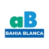 La Bancaria Secc. Bahia Blanca