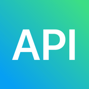 API Tester: REST HTTP Client