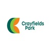 Crayfields Park