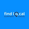 Find Local, Support Local