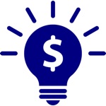 Business Ideas-Generate  Plan