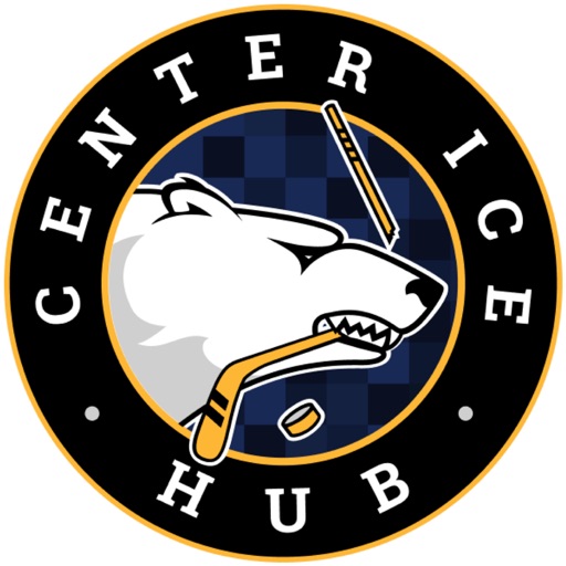 Center Ice Hub