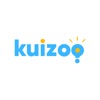 Kuizoo