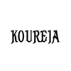 Koureia Barbershop