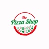 The Pizza Shop.