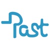 Past App