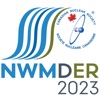 NWMDER 2023