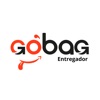 Gobag Entregador