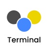 membra Offline-Terminal