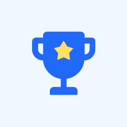 恒久运动裁判助手