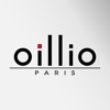 歐洲貴族oillio：休閒男裝