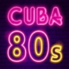 Cuba80s