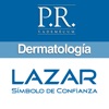 PR Vademécum Dermatología