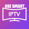 GSE IPTV Smarters: Pro Live TV - Shay Campbell