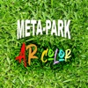 META PARK AR COLOR