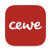 CEWE Fotowelt