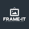 Frame-IT