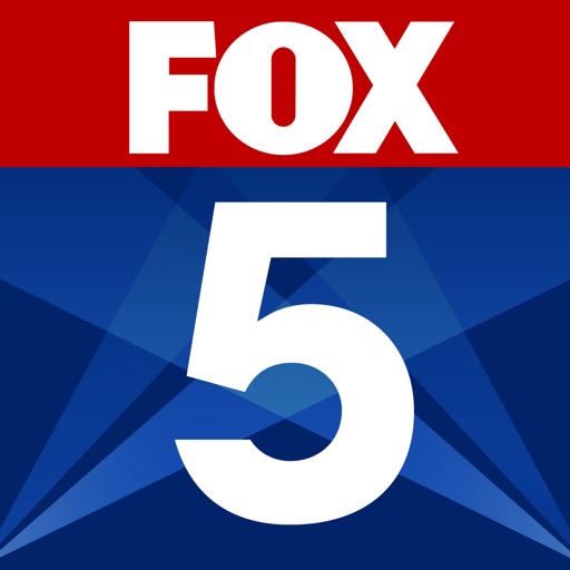 FOX 5 News - San Diego Download