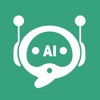 Chat Plus-中文版智能Chat AI聊天写作机器人