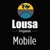 Lousa Mobile