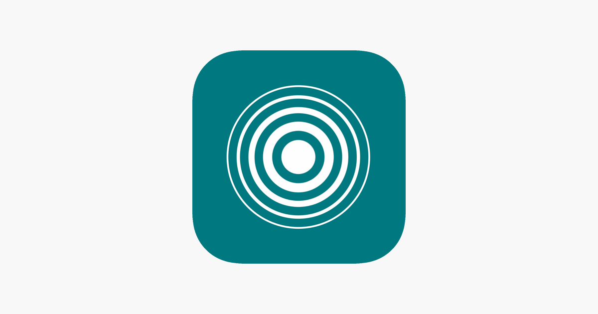 ‎Urbia Parques on the App Store