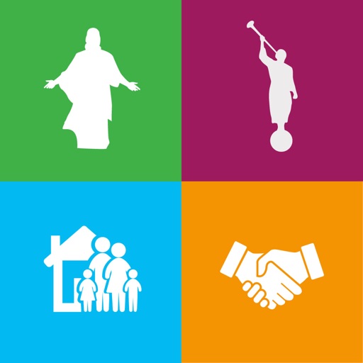 Walk in the Light of Christ Download