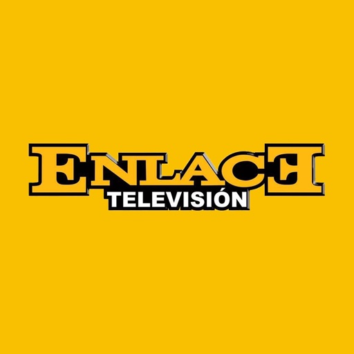 Enlace Televisión