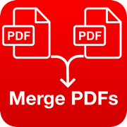 PDF Merge - Combine & Join PDF