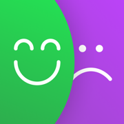 Emo: Mood Tracker, Diary