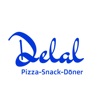 Pizzeria Delal Officieel