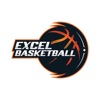 Excel Basketball SSC