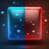 CoMa: Color Match Block Puzzle