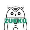 ZUKKU 見守りサービス（タブレット用）