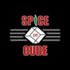 Spice Cube Takeaway