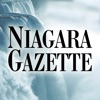 Niagara Gazette