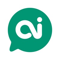 Contacter ChatOn - Chatbot IA français