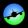 Get US Airports Db for iOS, iPhone, iPad Aso Report