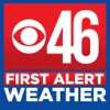 Icon CBS46 Weather