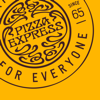 PizzaExpress™ - pizza express restaurants ltd