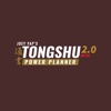 Tongshu Power Planner