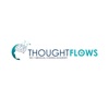Thought Flows Learning App