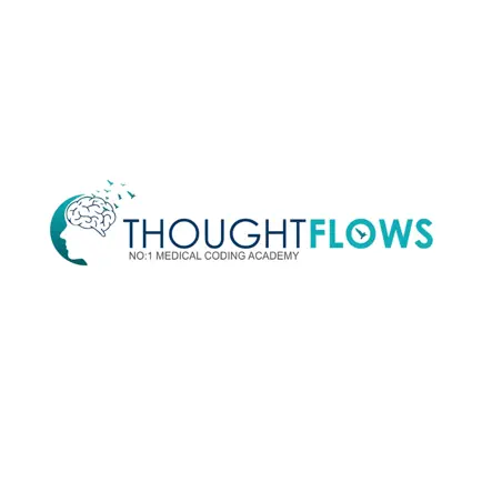 Thought Flows Learning App Читы