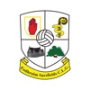 Oram Sarsfields GAA