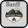 Banff - National Park